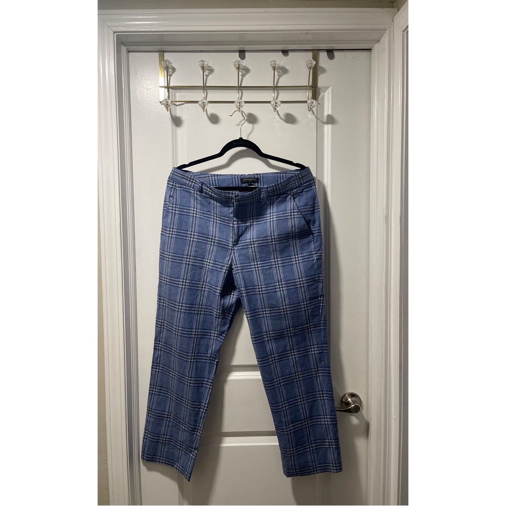Women’s Banana Republic Pants